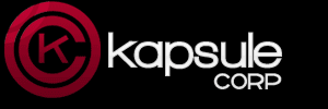 Kapsule Corp